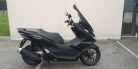 Parbriz-Hon-Pcx125-Smk