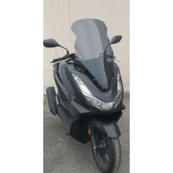 Parbriz-Hon-Pcx125-Clr