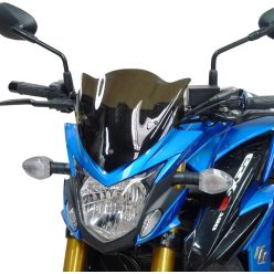 WDSCRN-RCNG-GSX-S-750-BK