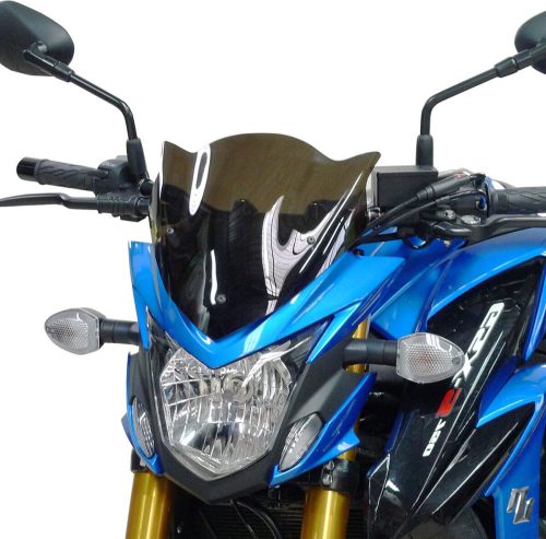 WDSCRN-RCNG-GSX-S-750-BK