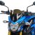 WDSCRN-RCNG-GSX-S-750-BK