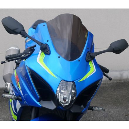 WDSCRN-SUZ-GSX-R-1000-BK