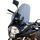 Parbriz-KAW-VERSYS-650-SMK-GY