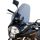 Parbriz-KAW-VERSYS-650-SMK-GY