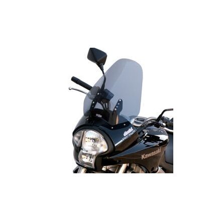 Parbriz-KAW-VERSYS-650-SMK-GY