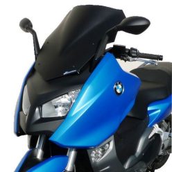 Parbriz-BMW-C600-12-14-SMK-BK