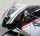 Parbriz-PANIGALE-1199-SMK-BK