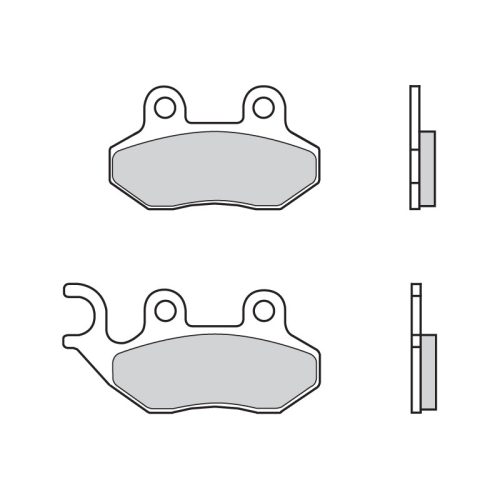 Placute-frana-BREMBO-Carbon-Ceramic-07005