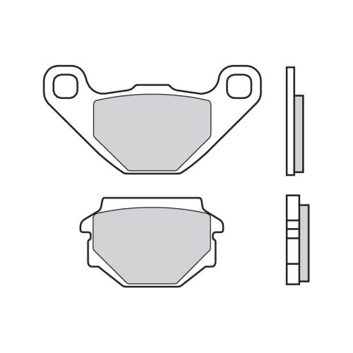 Placute-frana-BREMBO-Carbon-Ceramic-07015