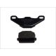 Placute-frana-BREMBO-Carbon-Ceramic-07026