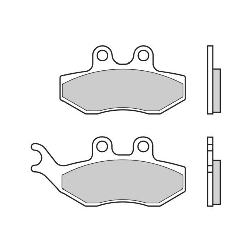 Placute-frana-BREMBO-Carbon-Ceramic-07049