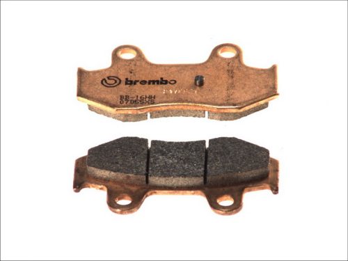 Placute-Frana-Spate-Brembo-07055Xs