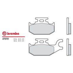 Placute-Frana-Spate-Brembo-07070