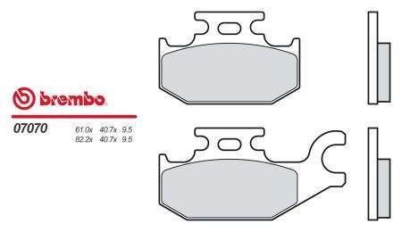 Placute-Frana-Spate-Brembo-07070