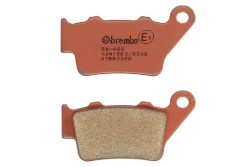 Placute-frana-BREMBO-Sinter-Off-Road-07BB02SD