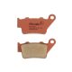 Placute-frana-BREMBO-Sinter-Off-Road-07BB02SD