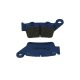Placute-frana-BREMBO-Carbon-Ceramic-Off-Road-07BB02TT
