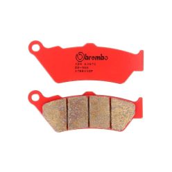 Placute-frana-BREMBO-Sinter-Spate-Road-07BB03SP