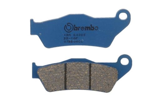 Placute-frana-BREMBO-Carbon-Ceramic-07BB04CC