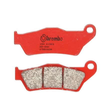 Placute-Frana-Fata-Sinter-Brembo-07Bb04Sa