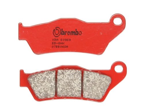 Placute-Frana-Fata-Sinter-Brembo-07Bb04Sa