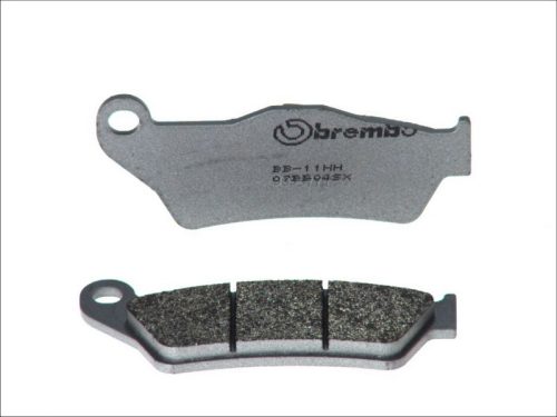 Placute-frana-BREMBO-Sinter-Off-Road-07BB04SX