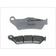 Placute-frana-BREMBO-Sinter-Off-Road-07BB04SX