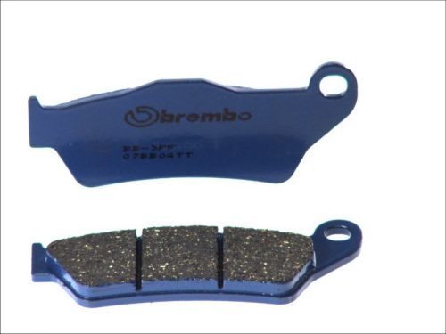 Placute-frana-BREMBO-Carbon-Ceramic-Off-Road-07BB04TT