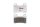 Placute-Frana-Fata-Sinter-La-Brembo-07Bb19La