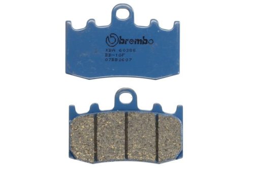 Placute-Frana-Fata-Ceramic-Brembo-07Bb2607