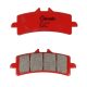 Placute-frana-BREMBO-Sinter-Fata-Road-07BB37SA
