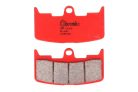 Placute-Frana-Fata-Sinter-Brembo-07Gr68Sa