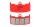 Placute-Frana-Fata-Sinter-Brembo-07Gr68Sa