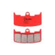 Placute-Frana-Fata-Sinter-Brembo-07Gr68Sa