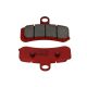 Placute-frana-BREMBO-Sinter-Fata-Road-07HD15SA