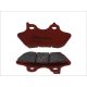 Placute-frana-BREMBO-Sinter-Fata-Road-07HD16SA