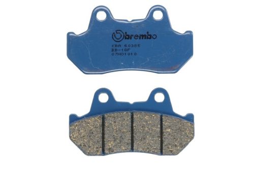 Placute-frana-BREMBO-Carbon-Ceramic-07HO1010