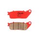 Placute-frana-BREMBO-Sinter-Spate-Road-07HO13SP