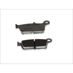 Placute-frana-BREMBO-Sinter-Off-Road-07HO26SX