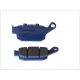 Placute-frana-BREMBO-Carbon-Ceramic-07HO2711