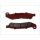 Placute-frana-BREMBO-Sinter-Fata-Road-07HO39SA