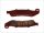 Placute-frana-BREMBO-Sinter-Spate-Road-07HO39SP