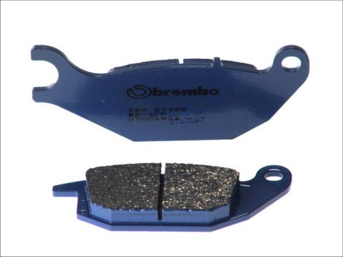 Placute-frana-BREMBO-Carbon-Ceramic-07HO4905