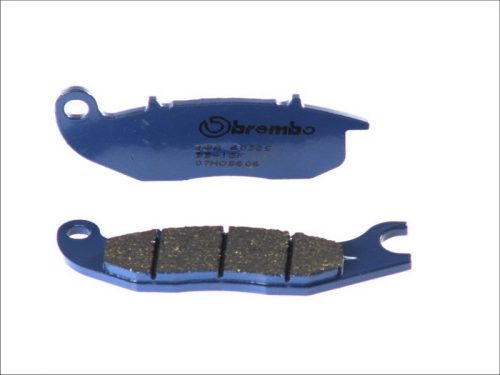 Placute-frana-BREMBO-Carbon-Ceramic-07HO5606