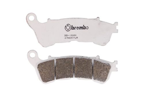 Placute-Frana-Fata-Sinter-Brembo-07Ho57La-Long-Life--30-