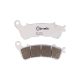 Placute-Frana-Fata-Sinter-Brembo-07Ho57La-Long-Life--30-