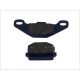 Placute-frana-BREMBO-Carbon-Ceramic-07KA0717