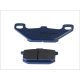 Placute-frana-BREMBO-Carbon-Ceramic-07KA0808