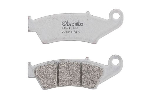 Placute-frana-BREMBO-Sinter-Off-Road-07KA17SX