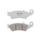 Placute-frana-BREMBO-Sinter-Off-Road-07KA17SX